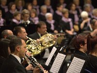 Jubilate 3.12.2016 180